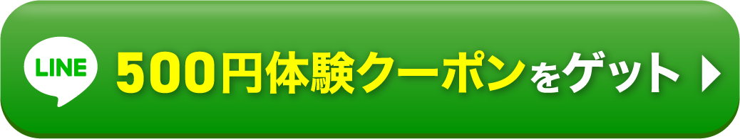 500円体験クーポンをゲット